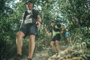 BIB: 
                            <button type="button" onclick="openModal(26067323)" class="btn btn-primary btn-sm float-right btn-popup" data-toggle="modal" data-target=".modal-high-quality">
                        <i class="fas fa-shopping-cart"></i> Add to Cart
                    </button>
                                            <button type="button" onclick="isThisMe(26067323, true)" class="btn btn-success btn-sm float-right btn-popup btn-isme hidden" data-toggle="tooltip" data-placement="bottom" title="นี่คือรูปของคุณใช่ไหม คลิกที่นี่เพื่อเอาเข้าอัลบั้ม">
                        <i class="fas fa-plus"></i> Add to album
                    </button>
                    <button type="button" onclick="isThisMe(26067323, false)" class="btn btn-warning btn-sm float-right btn-popup btn-isnotme hidden">
                        <i class="fas fa-ban"></i> Remove from album
                    </button>